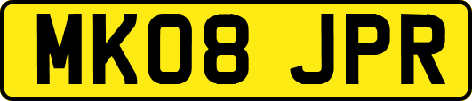 MK08JPR