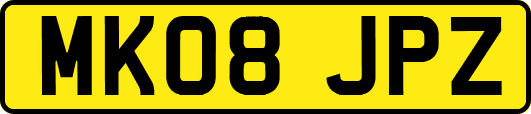 MK08JPZ