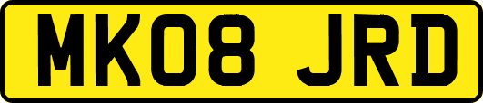 MK08JRD