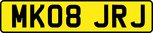MK08JRJ
