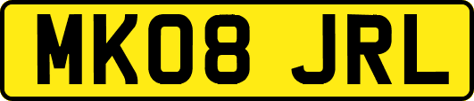 MK08JRL