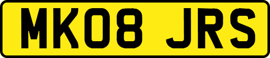 MK08JRS