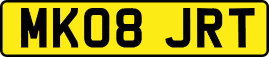 MK08JRT