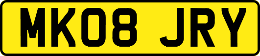 MK08JRY