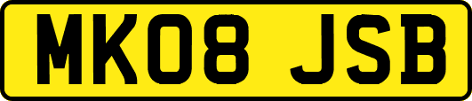 MK08JSB