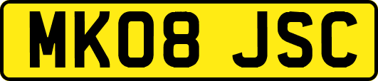 MK08JSC