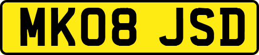 MK08JSD