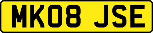 MK08JSE