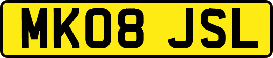 MK08JSL