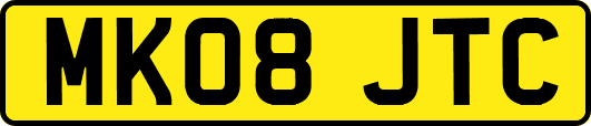 MK08JTC