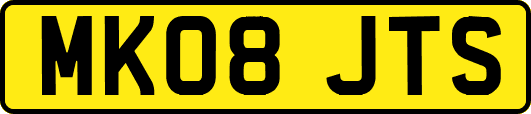 MK08JTS