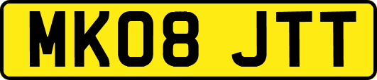 MK08JTT