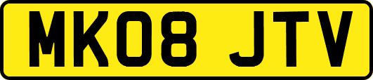 MK08JTV