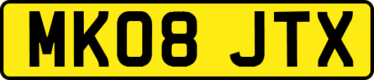 MK08JTX