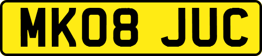 MK08JUC