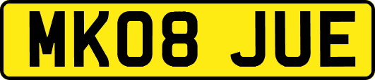 MK08JUE