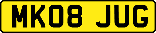 MK08JUG