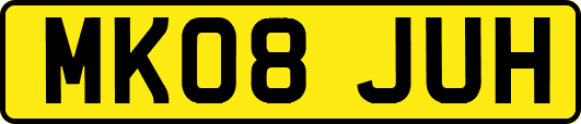 MK08JUH