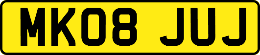 MK08JUJ