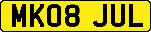 MK08JUL