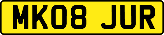 MK08JUR