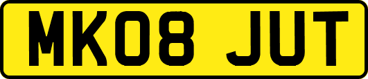 MK08JUT