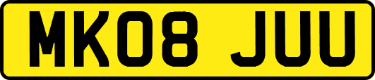MK08JUU