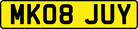 MK08JUY