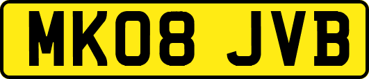 MK08JVB
