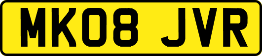 MK08JVR