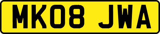 MK08JWA
