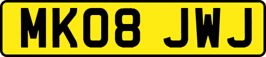 MK08JWJ