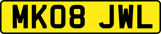 MK08JWL