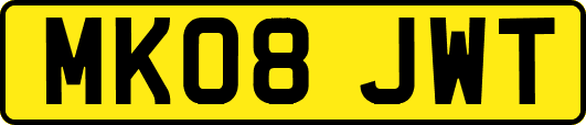 MK08JWT