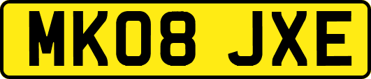 MK08JXE