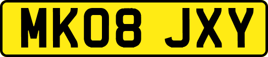 MK08JXY