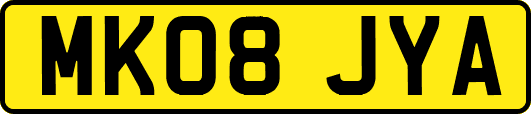 MK08JYA