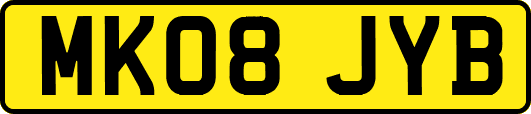 MK08JYB