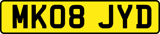 MK08JYD