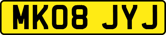 MK08JYJ
