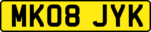 MK08JYK