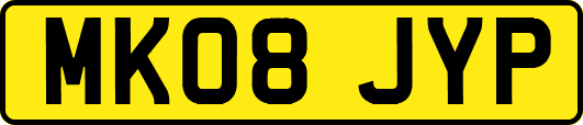 MK08JYP