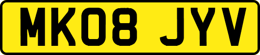 MK08JYV