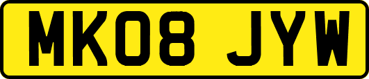 MK08JYW