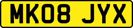 MK08JYX