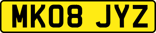 MK08JYZ