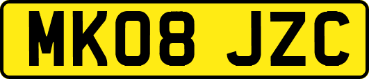 MK08JZC