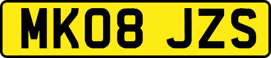 MK08JZS