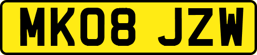 MK08JZW