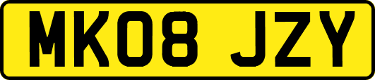 MK08JZY
